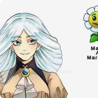Marigo 
