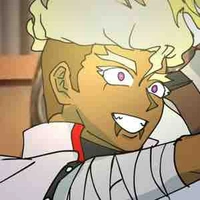 Toruchi 