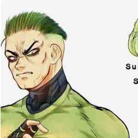 Sukuwasa 