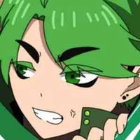 Mikuro 
