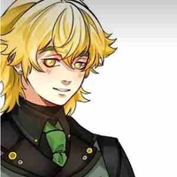 Kinji 