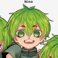 Nino