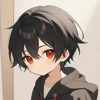 Hikari[anh2]