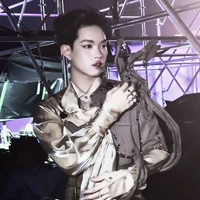 Nguyễn Thanh Pháp