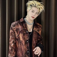 Nguyễn Quang Anh - Rhyder