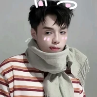 Đặng Thành An - Negav