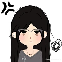 quin zi