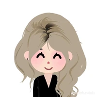 lyanh