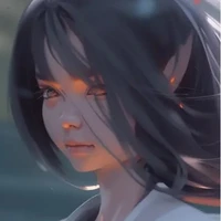 gv kì dị