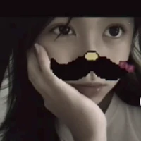 Hà Thị Ly Na-su