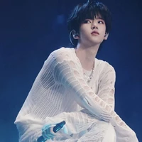 Trương Hàm Thụy