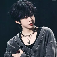 Trần Dịch Hằng