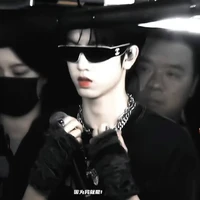 Trương Quế Nguyên