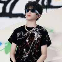 Trần Tuấn Minh