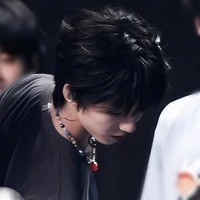 Dương Bác Văn_bông nhỏ