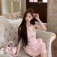 Chu Mỹ Linh 