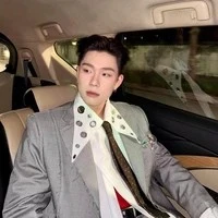 Trần Đăng Dương (Domic)