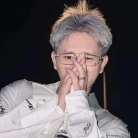 Trần Thiện Bảo