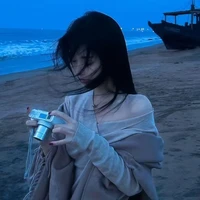 Bạch Tử Nguyệt