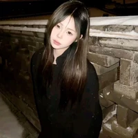 Bạch Kiều My_egai nu9