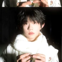 Trần Dịch Hằng