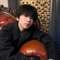 Nhiếp Vĩ Thần