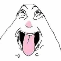 tg