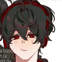 kira