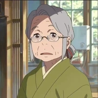 kuzura