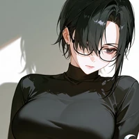 Toyogushi Seiko_1977