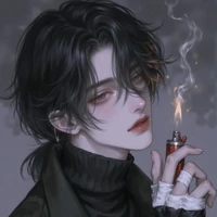 Toyogushi Seiichiro_1978