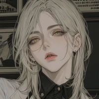 Shiraishi Naoko_1977