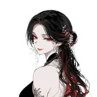 Kawasumi Sayuri_1977