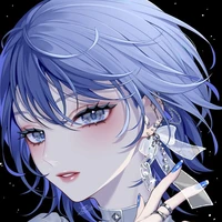 Fukunaga Sachiko_1979