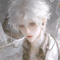 Shinagawa Shinjiro_1978