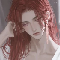 Yoshinori Takahito_1979