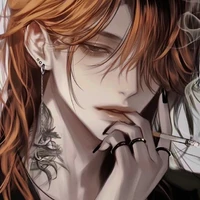 Shouyou Toshiro_1977