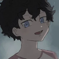 Hanagaki Subariko_1988