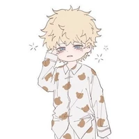 Hanagaki Takemichi_1991