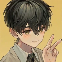 Hanemiya Kazutora_1990