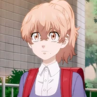 Tachibana Hinata_1991