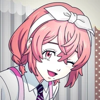 Tachibana Sukiru_1985