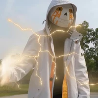 Error 707