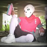 Cyan