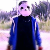 Mix Sans