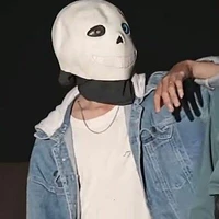 Sans Dép Hồng