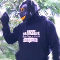 Error Sans