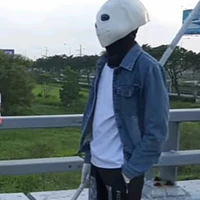 Lost Sans