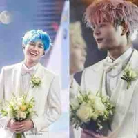 T/g bình thường🗿