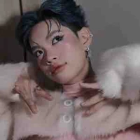 Nguyễn Thanh Pháp